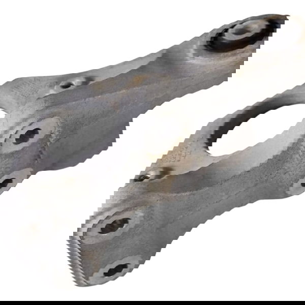 Suporte Semi Eixo L/d Volvo S60 T8 2.0 Híbrido 2019