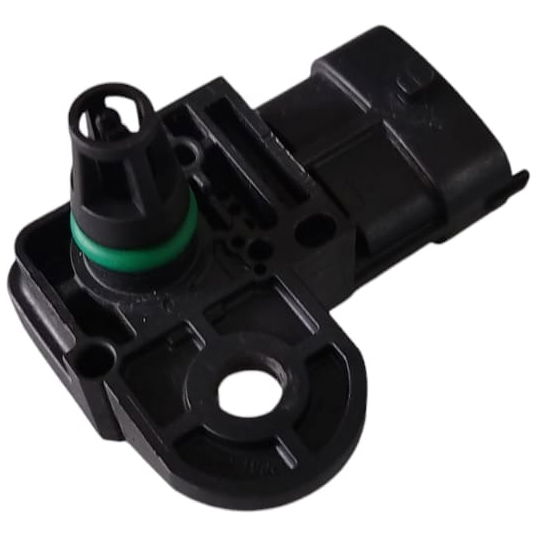 Sensor Maf Intercooler Volvo S60 T8 2.0 Híbrido 2019