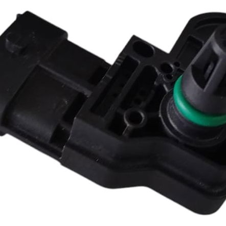 Sensor Maf Intercooler Volvo S60 T8 2.0 Híbrido 2019