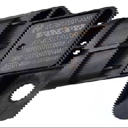 Sensor Maf Intercooler Volvo S60 T8 2.0 Híbrido 2019