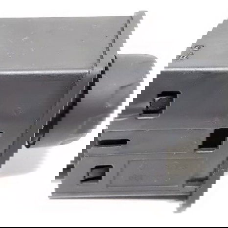 Comando Botão Retrovisor Elétrico Bmw Gm Captiva Sport