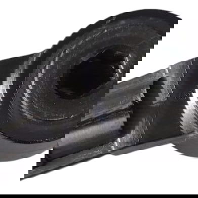 Sensor Detonação Volvo S60 T8 2.0 Híbrido 2019