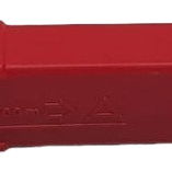 Triângulo Segurança Vw T-cross 1.0 Tsi 2020