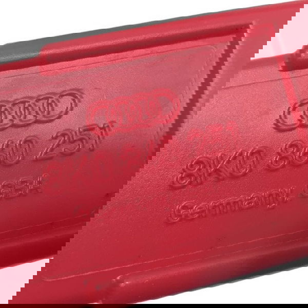 Triângulo Segurança Vw T-cross 1.0 Tsi 2020