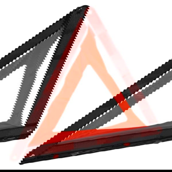 Triângulo Segurança Vw T-cross 1.0 Tsi 2020