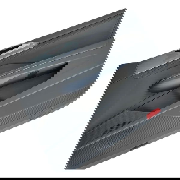 Forro Porta D/d Vw Taos Hinghline 2022