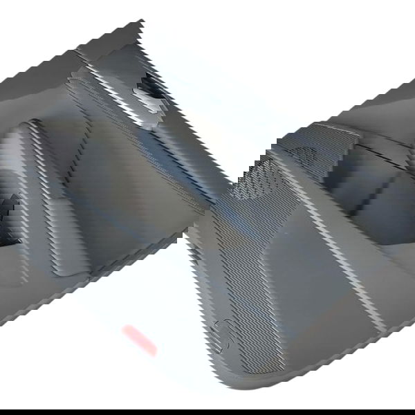 Forro Porta D/d Vw Taos Hinghline 2022