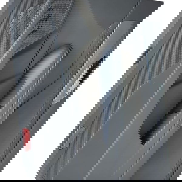 Forro Porta D/d Vw Taos Hinghline 2022