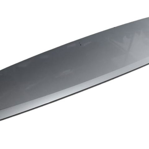 Aerofólio Bmw 535/550 Gt 2010