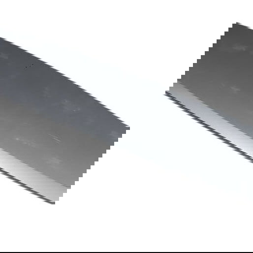 Aerofólio Bmw 535/550 Gt 2010