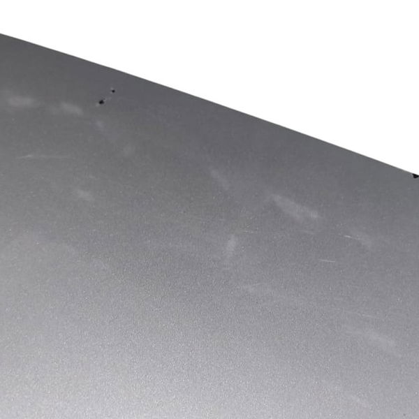 Aerofólio Bmw 535/550 Gt 2010