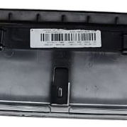 Aerofólio Bmw 535/550 Gt 2010