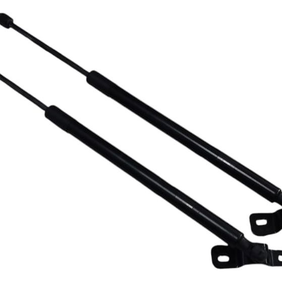 Par Amortecedor Porta Malas Jeep Compass 2018