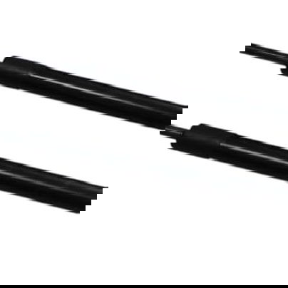 Par Amortecedor Porta Malas Jeep Compass 2018