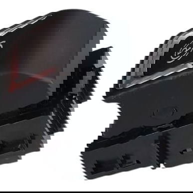 Botão Freio Eletrico Gm Equinox 2020