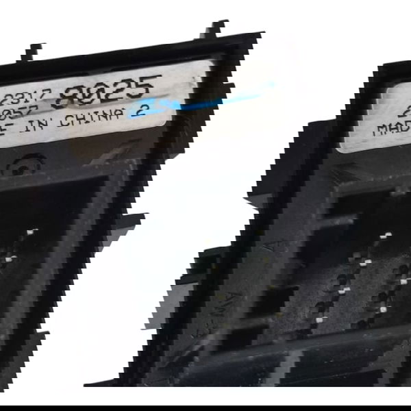 Botão Freio Eletrico Gm Equinox 2020