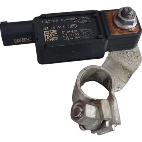 Sensor Bateria Jeep Renegade 1.3 2023