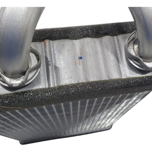 Radiador Ar Quente Mitsubishi Eclipse Cross 2021