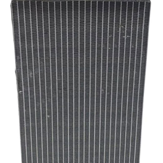 Radiador Ar Quente Mitsubishi Eclipse Cross 2021