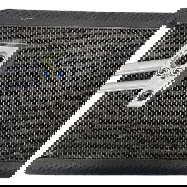 Radiador Evaporadora Ar Cond. Mitsubishi Eclipse Cross 2021