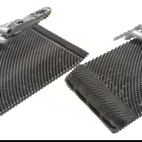 Radiador Evaporadora Ar Cond. Mitsubishi Eclipse Cross 2021