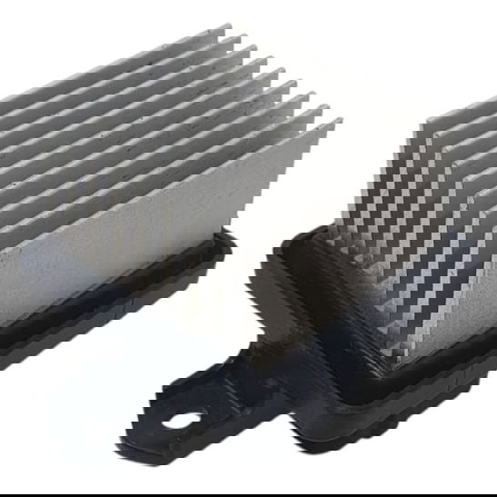 Resistência Ar Condicionado Mitsubishi Eclipse Cross 2021