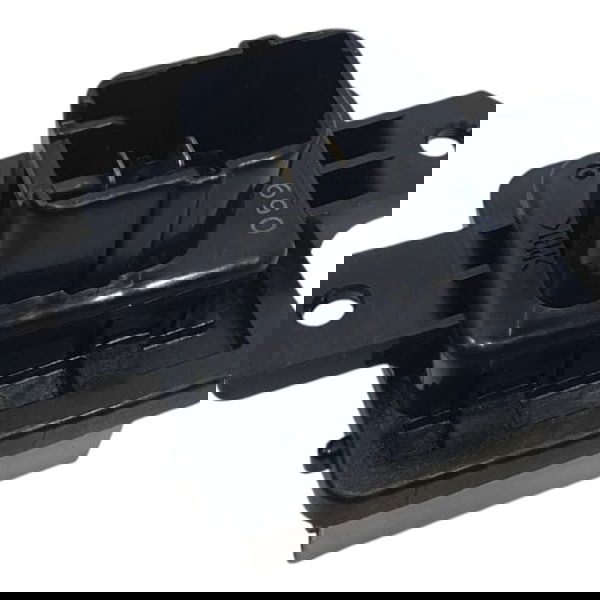 Resistência Ar Condicionado Mitsubishi Eclipse Cross 2021