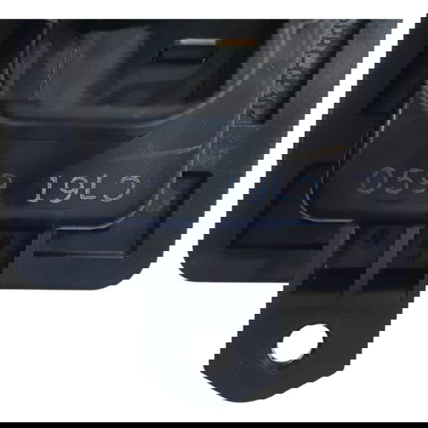 Resistência Ar Condicionado Mitsubishi Eclipse Cross 2021