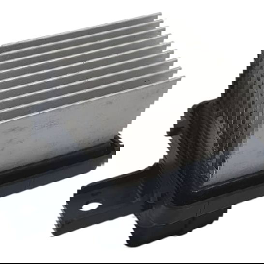 Resistência Ar Condicionado Mitsubishi Eclipse Cross 2021