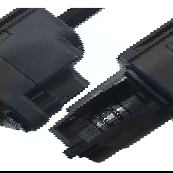 Motor Atuador Ar Condicionado Mitsubishi Eclipse Cross 2021