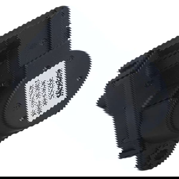 Motor Atuador Ar Condicionado Mitsubishi Eclipse Cross 2021