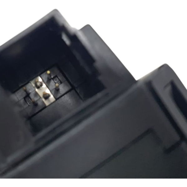 Motor Atuador Ar Condicionado Mitsubishi Eclipse Cross 2021