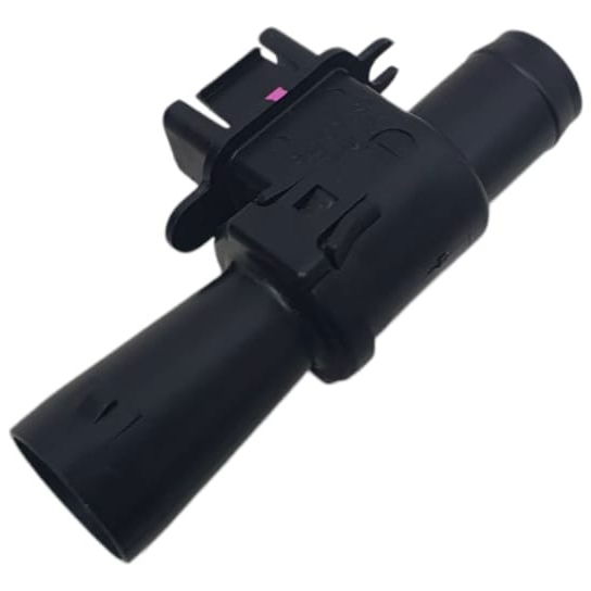 Sensor Caixa Ar Condicionado Mitsubishi Eclipse Cross 2021