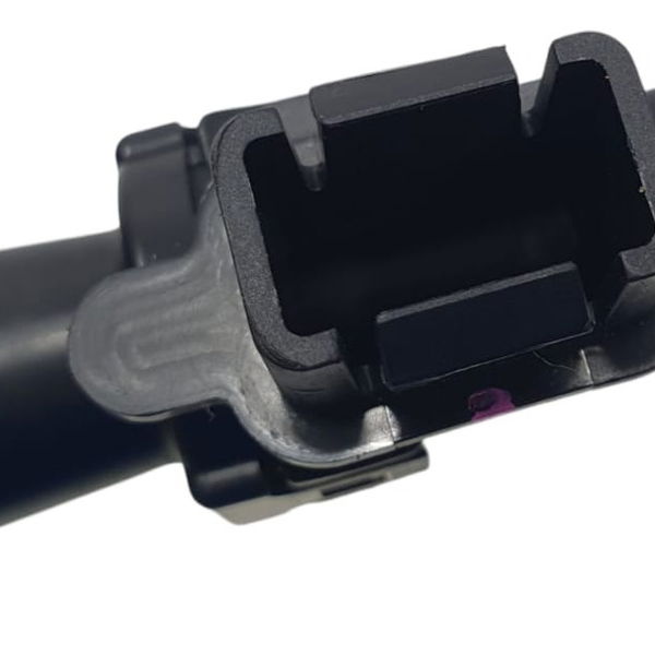 Sensor Caixa Ar Condicionado Mitsubishi Eclipse Cross 2021