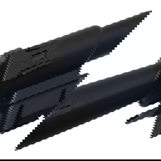 Sensor Caixa Ar Condicionado Mitsubishi Eclipse Cross 2021