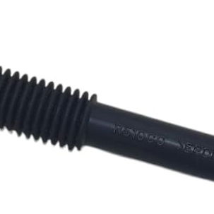 Mangueira Dreno Caixa Evaporadora Mitsubishi Eclipse Cross