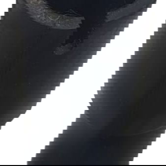 Mangueira Dreno Caixa Evaporadora Mitsubishi Eclipse Cross