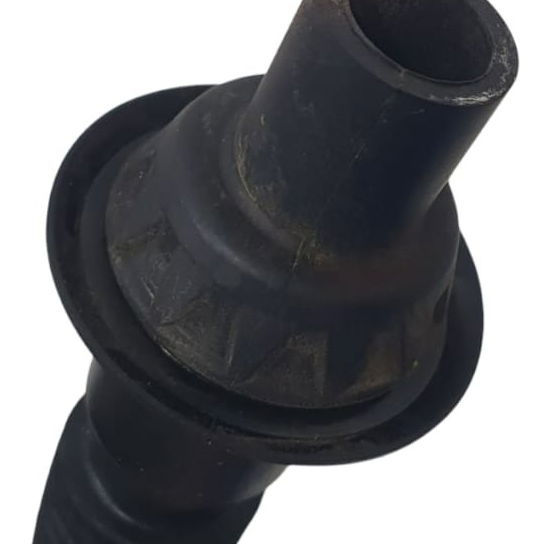 Mangueira Dreno Caixa Evaporadora Mitsubishi Eclipse Cross