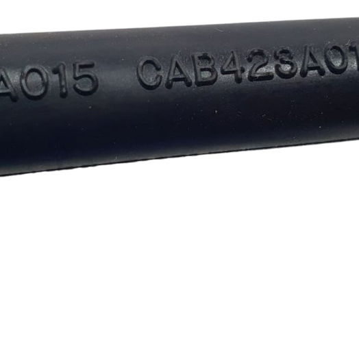 Mangueira Dreno Caixa Evaporadora Mitsubishi Eclipse Cross