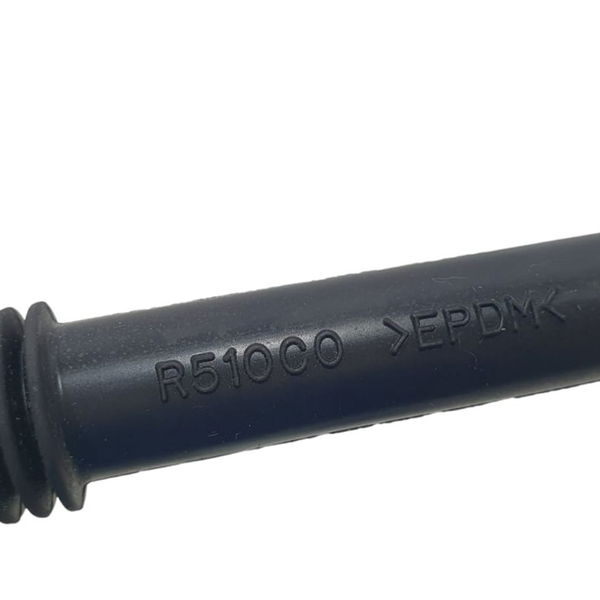 Mangueira Dreno Caixa Evaporadora Mitsubishi Eclipse Cross