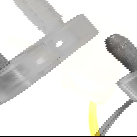 Sensor Evaporadora Mitsubishi Eclipse Cross 2021