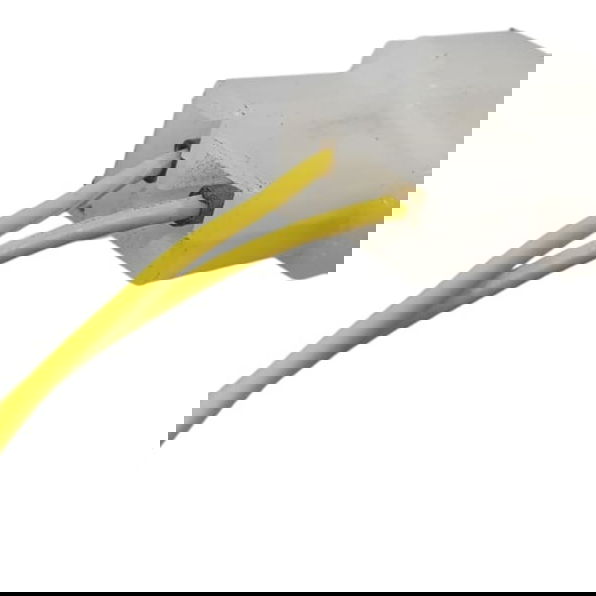 Sensor Evaporadora Mitsubishi Eclipse Cross 2021