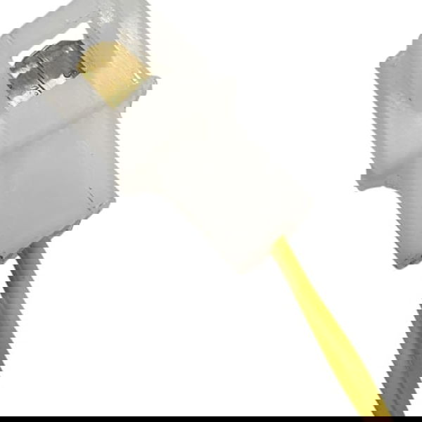 Sensor Evaporadora Mitsubishi Eclipse Cross 2021