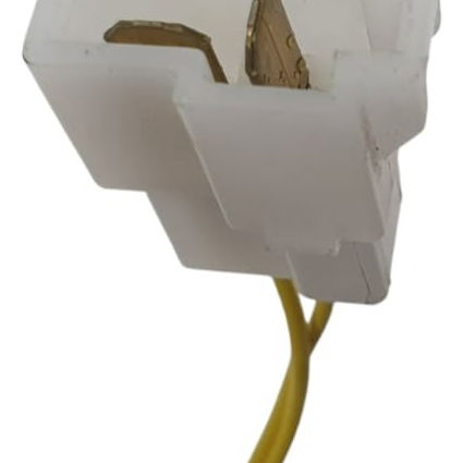 Sensor Evaporadora Mitsubishi Eclipse Cross 2021