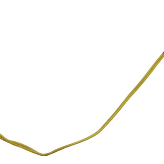 Sensor Evaporadora Mitsubishi Eclipse Cross 2021