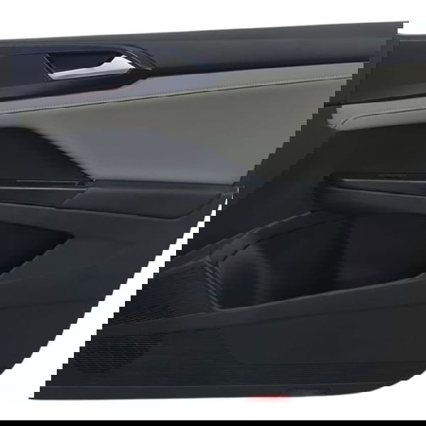 Forro De Porta Dianteira Direita Vw Taos Confortline 2023