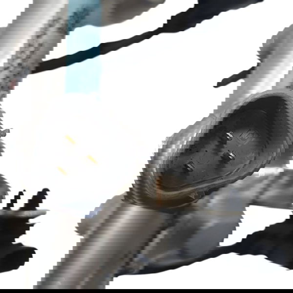 Flauta Combustível Bicos Volvo S60 T8 Híbrido 2020