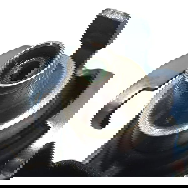 Kit 4 Bicos Injetores Volvo S60 T8 Híbrido 2020