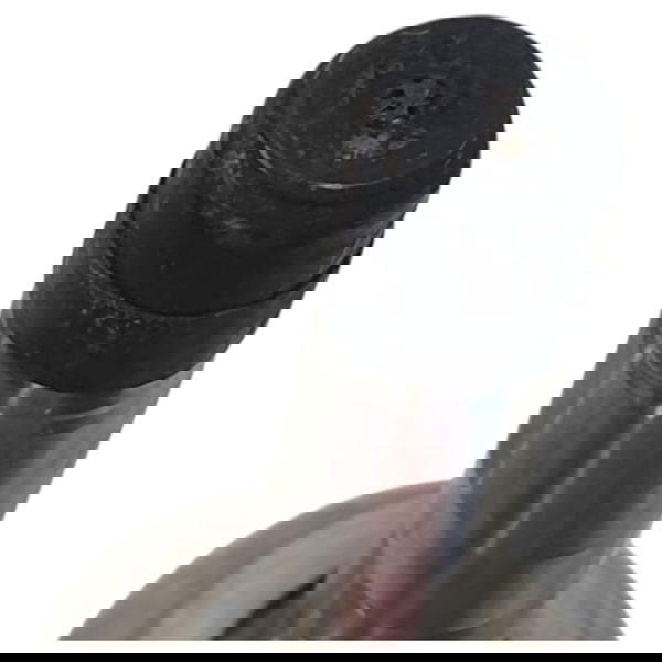 Kit 4 Bicos Injetores Volvo S60 T8 Híbrido 2020