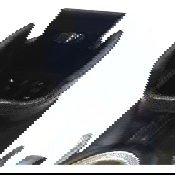 Kit 4 Bicos Injetores Volvo S60 T8 Híbrido 2020